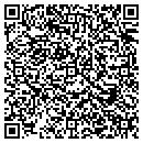 QR code with Bo's Buddies contacts