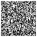QR code with Mediation Group contacts