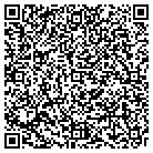 QR code with Mediation Helps Inc contacts