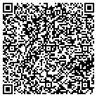 QR code with Mediation Service Southern Fla contacts