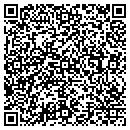 QR code with Mediation Solutions contacts