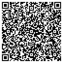 QR code with Cheryls Day Care contacts
