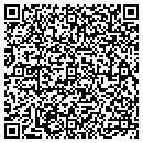 QR code with Jimmy E Tumlin contacts