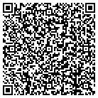 QR code with Child Care Licensing Department contacts