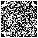 QR code with Patricia Plant contacts