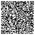 QR code with Child In The Wild contacts