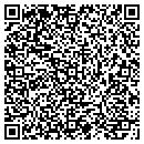 QR code with Probiz Advisory contacts