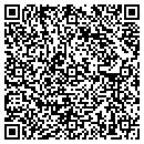 QR code with Resolution Group contacts