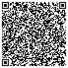 QR code with Christine's Cuddle Bugs contacts