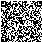 QR code with Chubby Cheeks Day Care contacts