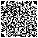 QR code with Robert Lopez & Assoc contacts