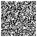 QR code with Saichek Lawrence A contacts