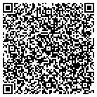 QR code with Cook Inlet Native Head Start contacts