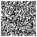 QR code with Sergent Stanley contacts