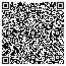 QR code with Creative Child Care contacts