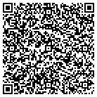 QR code with Solomon Appeals Mediation contacts