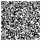 QR code with Southeast Florida Employers contacts