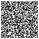 QR code with Sue Shaw Olinger contacts