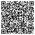 QR code with Day Lukaj Care contacts