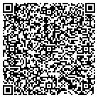 QR code with Tariff Compiance International contacts
