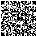 QR code with Taylor Lee & Assoc contacts