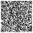 QR code with Theodore A Deckert pa contacts