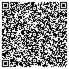 QR code with Volusia County Veterans Service contacts
