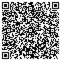 QR code with Day Summer Care contacts