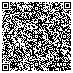 QR code with Wesley Wallace Mediation Service contacts