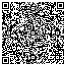 QR code with W L Richard pa contacts