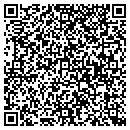 QR code with Sitework Supplier, Inc contacts