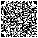 QR code with Sam Thomas C contacts
