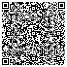 QR code with Early Start Child Care contacts