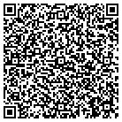 QR code with Elsa's Child Care Center contacts