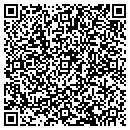 QR code with Fort Richardson contacts