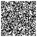 QR code with Giant Steps Daycare contacts