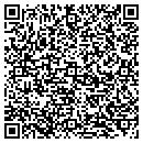 QR code with Gods Gift Daycare contacts