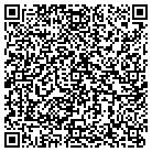 QR code with Grammies Sunshine House contacts