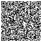 QR code with New Beginnings Mediation contacts