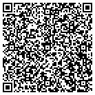 QR code with Happy Monkeys Child Care contacts