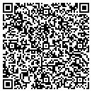 QR code with Black Building Center contacts