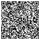 QR code with Heavens Angels Day Care contacts