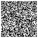QR code with Hobbit Childcare contacts