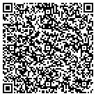 QR code with Butterfield Millworks L C contacts