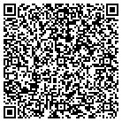 QR code with Hope For the Future Day Care contacts