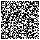 QR code with I C W A Program contacts