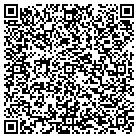 QR code with Maryland Mediation Service contacts