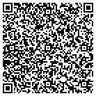 QR code with Infant Toddler Parent Program contacts