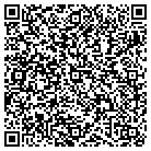 QR code with Davis Lumber Company Inc contacts