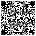 QR code with Davis Lumber Company Inc contacts